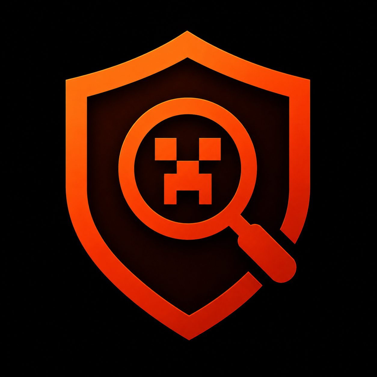 Cheat Detector